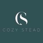 Cozy Stead