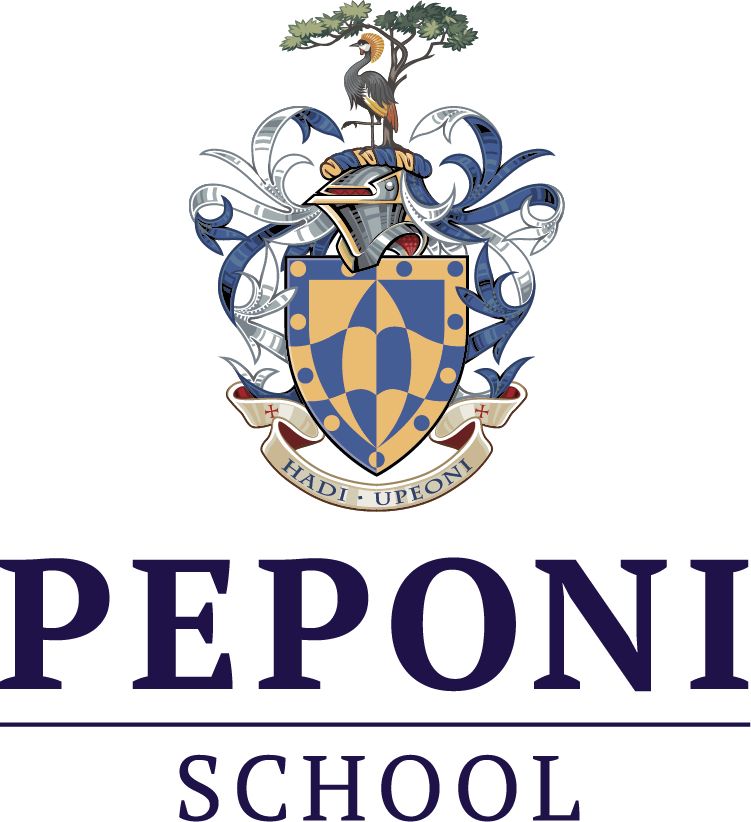 Peponi School